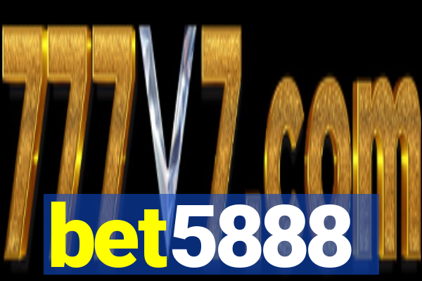 bet5888