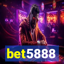 bet5888