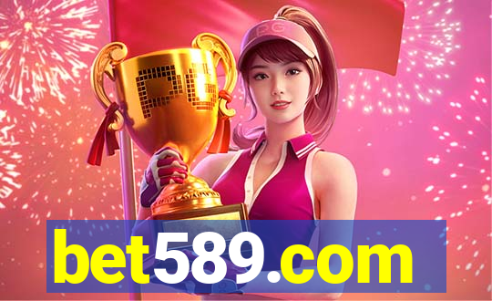 bet589.com