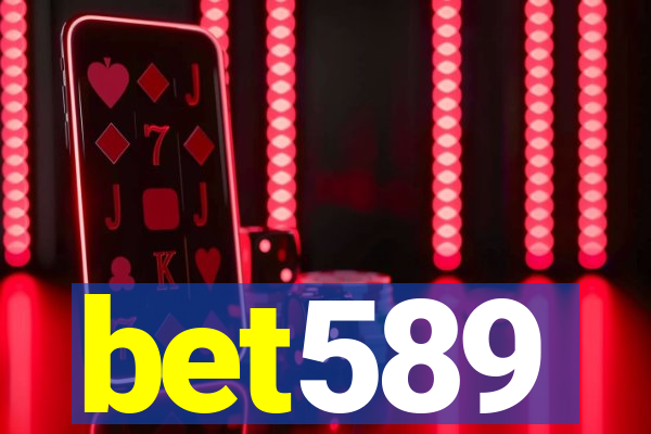 bet589