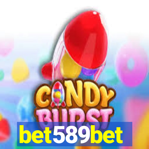 bet589bet