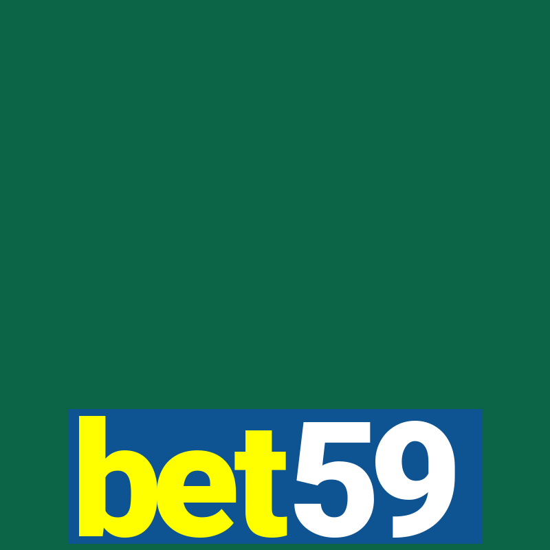 bet59