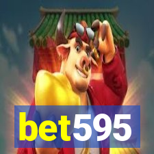 bet595