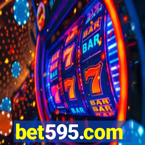 bet595.com