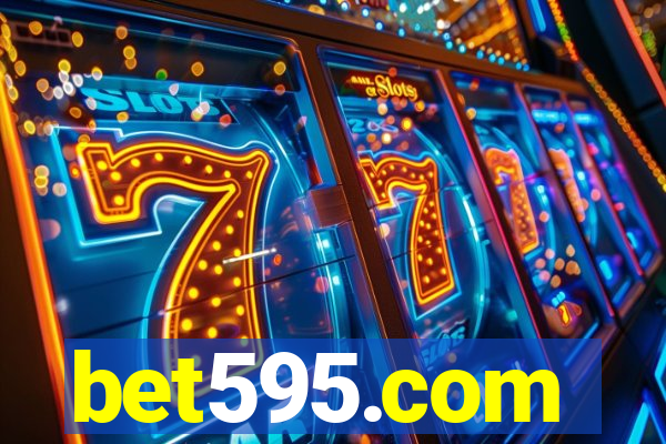 bet595.com