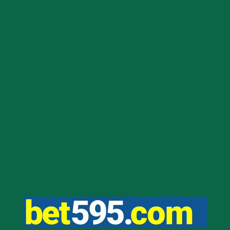 bet595.com