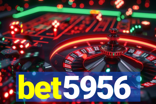 bet5956