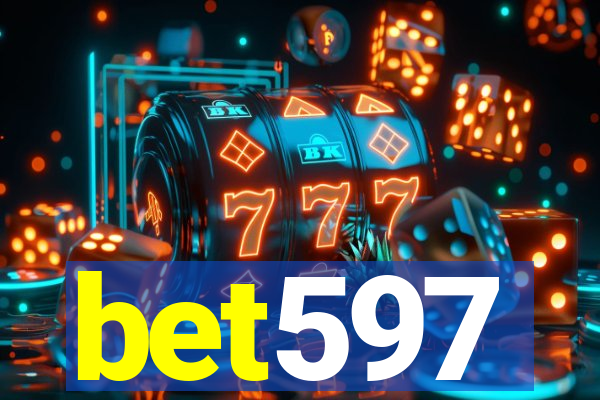 bet597