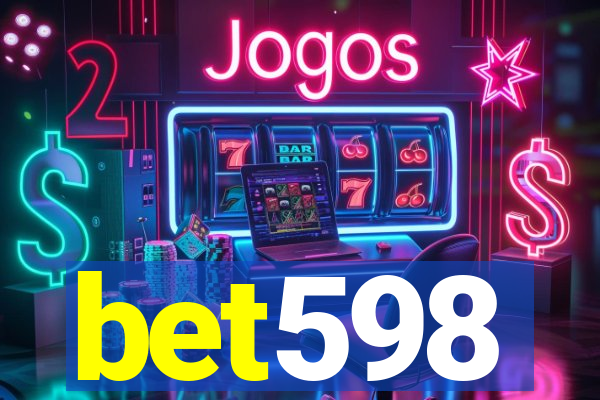 bet598