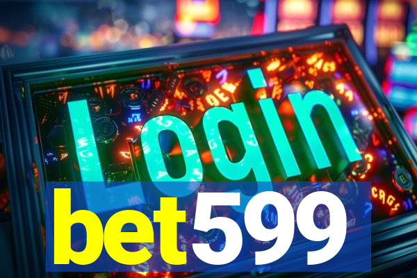 bet599