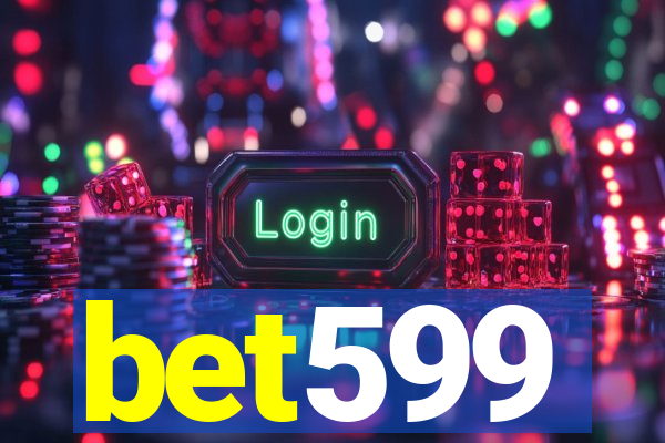 bet599