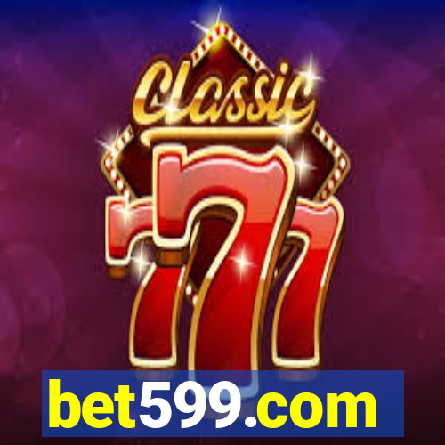 bet599.com