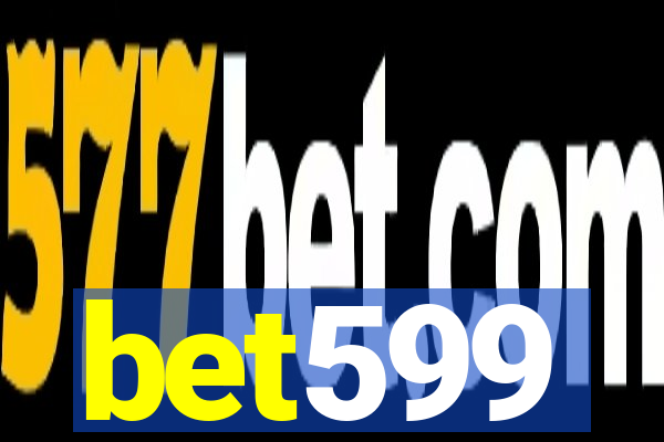 bet599