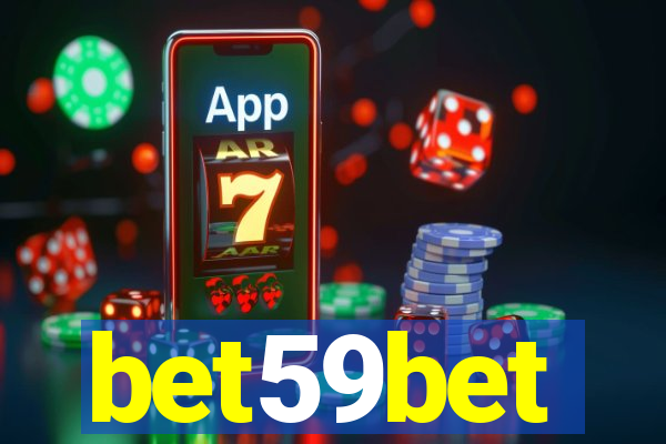 bet59bet