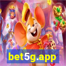 bet5g.app