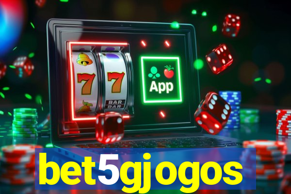 bet5gjogos