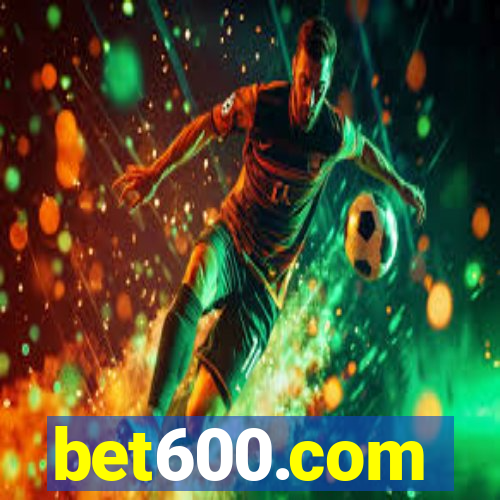 bet600.com