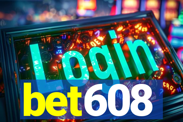 bet608