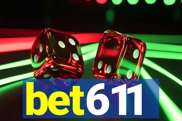 bet611