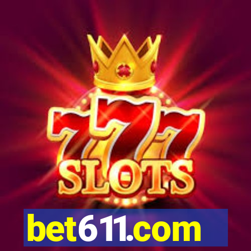 bet611.com