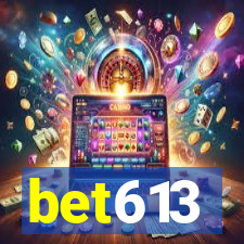 bet613