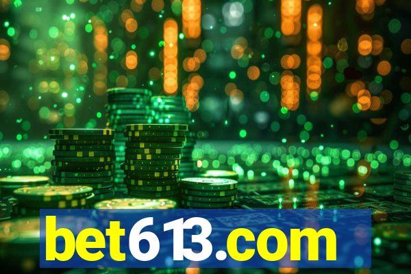 bet613.com