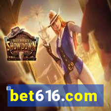 bet616.com