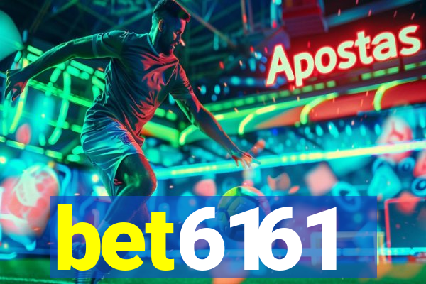 bet6161