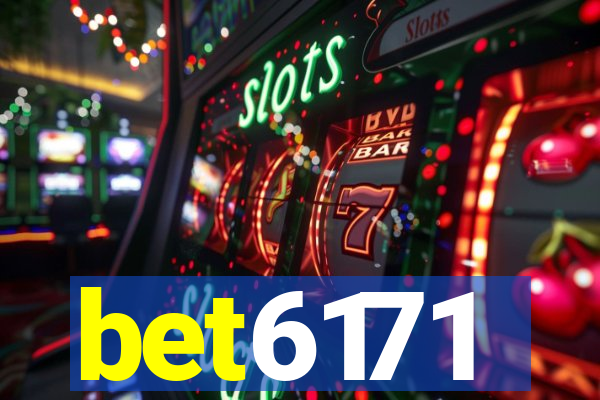 bet6171