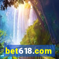 bet618.com