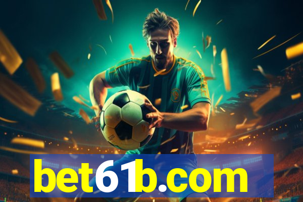 bet61b.com