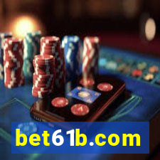 bet61b.com