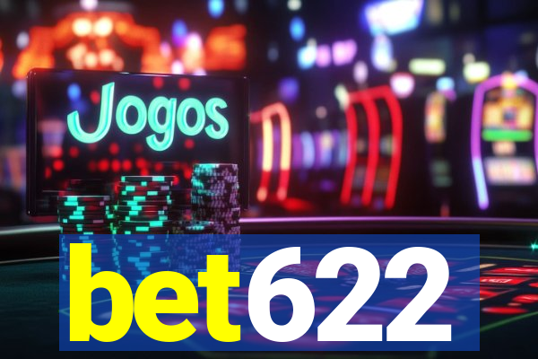 bet622