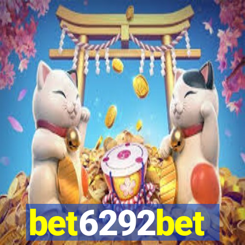 bet6292bet