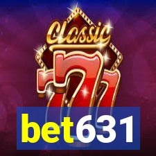 bet631