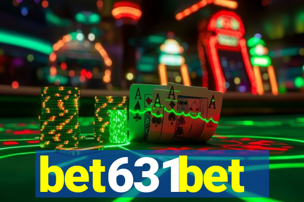 bet631bet