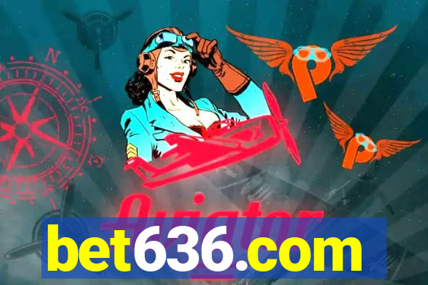 bet636.com