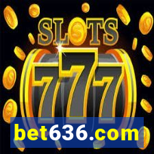 bet636.com