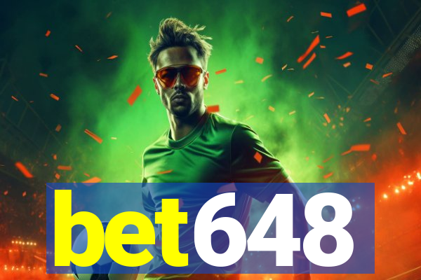 bet648