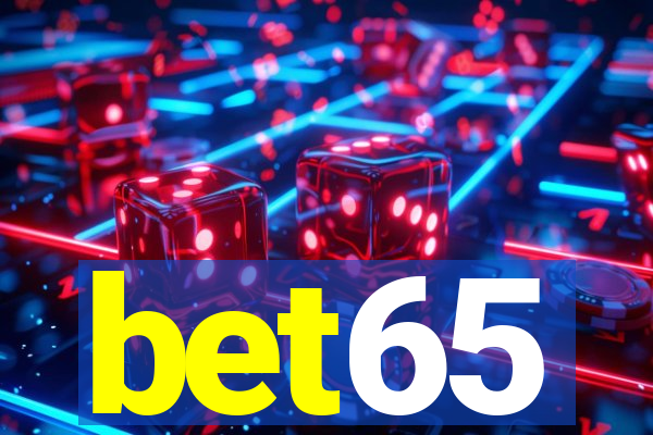 bet65