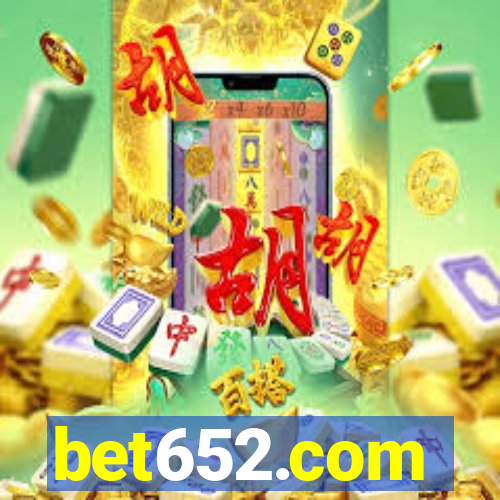 bet652.com