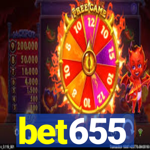 bet655