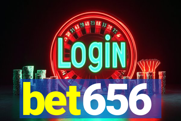 bet656