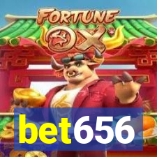 bet656