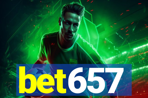 bet657