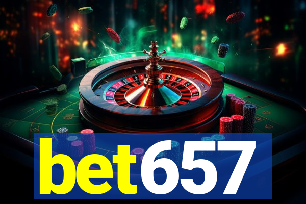 bet657