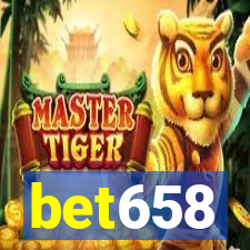 bet658