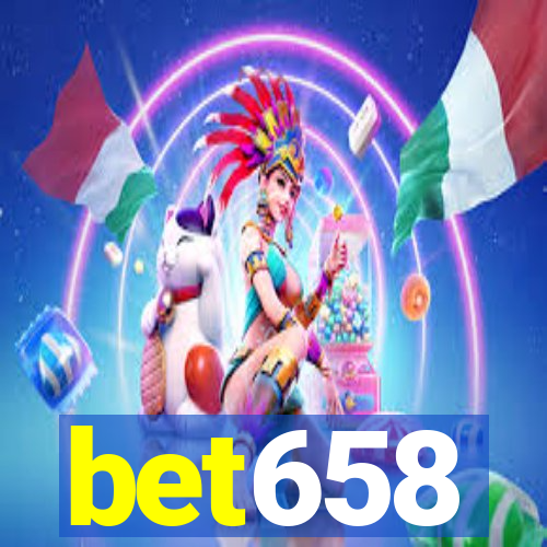 bet658