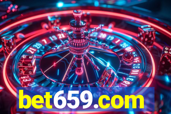 bet659.com