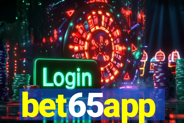 bet65app